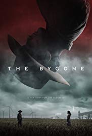 The Bygone (2018) M4uHD Free Movie