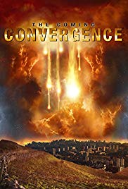 The Coming Convergence (2017) M4uHD Free Movie