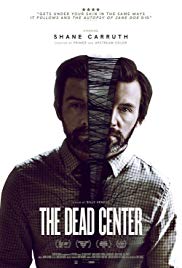 The Dead Center (2018) Free Movie M4ufree