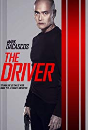The Driver (2019) M4uHD Free Movie