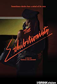 The Exhibitionists (2012) Free Movie