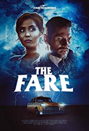The Fare (2018) M4uHD Free Movie