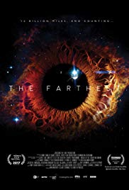 The Farthest (2017) Free Movie M4ufree
