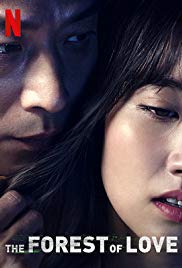 The Forest of Love (2019) M4uHD Free Movie
