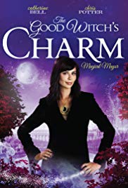 The Good Witchs Charm (2012) Free Movie