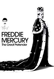 The Great Pretender (2012) Free Movie