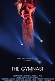 The Gymnast (2006) Free Movie