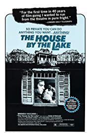 The House by the Lake (1976) Free Movie M4ufree