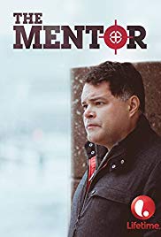 The Mentor (2014) M4uHD Free Movie