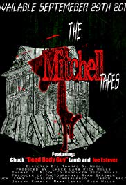 The Mitchell Tapes (2010) M4uHD Free Movie