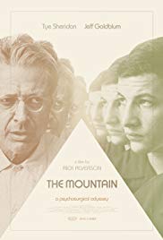 The Mountain (2018) Free Movie M4ufree