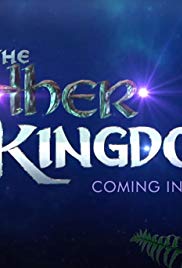 The Other Kingdom (2016) M4uHD Free Movie