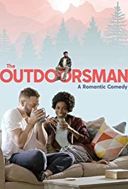 The Outdoorsman (2017) M4uHD Free Movie