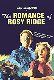 The Romance of Rosy Ridge (1947) Free Movie