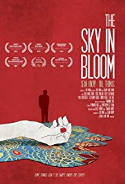 The Sky in Bloom (2013) M4uHD Free Movie