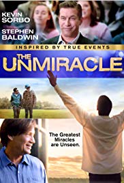 The UnMiracle (2017) M4uHD Free Movie
