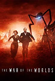 The War of the Worlds (2019 ) M4uHD Free Movie