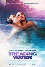 Treading Water (2013) Free Movie