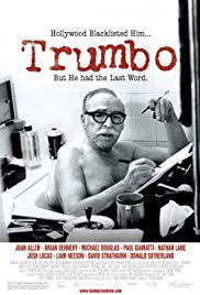 Trumbo (2007) Free Movie