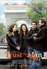 Trust the Man (2005) Free Movie