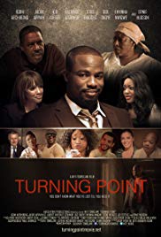 Turning Point (2012) M4uHD Free Movie