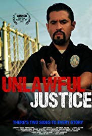 Unlawful Justice (2017) Free Movie M4ufree