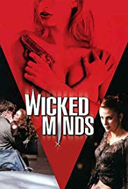 Wicked Minds (2003) Free Movie M4ufree