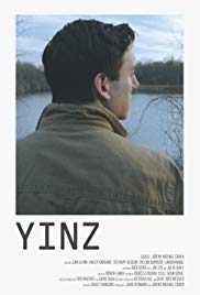 Yinz (2017) M4uHD Free Movie