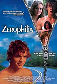 Zerophilia (2005) Free Movie