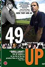 49 Up (2005) M4uHD Free Movie