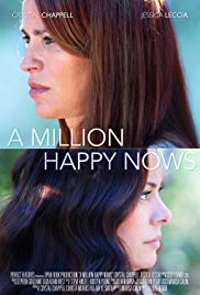 A Million Happy Nows (2017) M4uHD Free Movie
