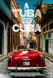 A Tuba to Cuba (2018) Free Movie M4ufree