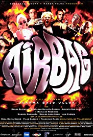 Airbag (1997) Free Movie M4ufree