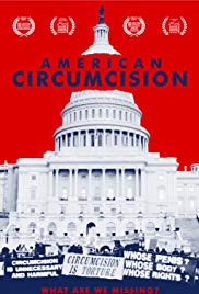 American Circumcision (2017) Free Movie M4ufree