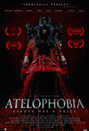 Atelophobia (2015) Free Movie M4ufree