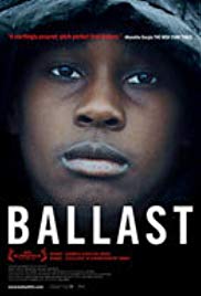 Ballast (2008) M4uHD Free Movie