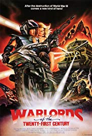 Battletruck (1982) Free Movie M4ufree