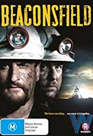 Beaconsfield (2012) M4uHD Free Movie