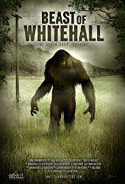 Beast of Whitehall (2016) Free Movie