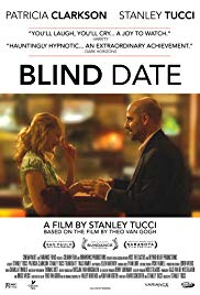 Blind Date (2007) Free Movie M4ufree