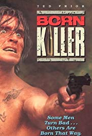 Born Killer (1989) Free Movie M4ufree