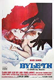 Byleth 1972 Free Movie
