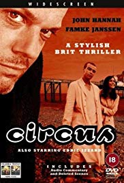 Circus (2000) Free Movie M4ufree
