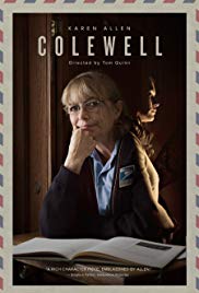 Colewell (2019) M4uHD Free Movie