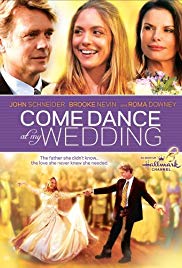 Come Dance at My Wedding (2009) Free Movie