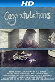 Congratulations (2012) Free Movie M4ufree