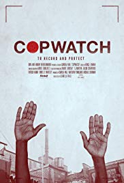 Copwatch (2017) M4uHD Free Movie