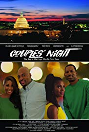 Couples Night (2018) Free Movie
