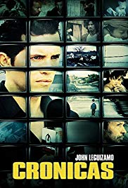 Cronicas (2004) Free Movie