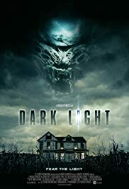 Dark Light (2019) M4uHD Free Movie